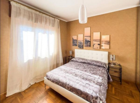 Casa Eli Rome